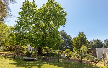 62-64 Stoney Creek Road, Beaconsfield Upper