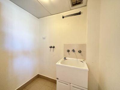 5 / 59-63 Boundary Street, Granville