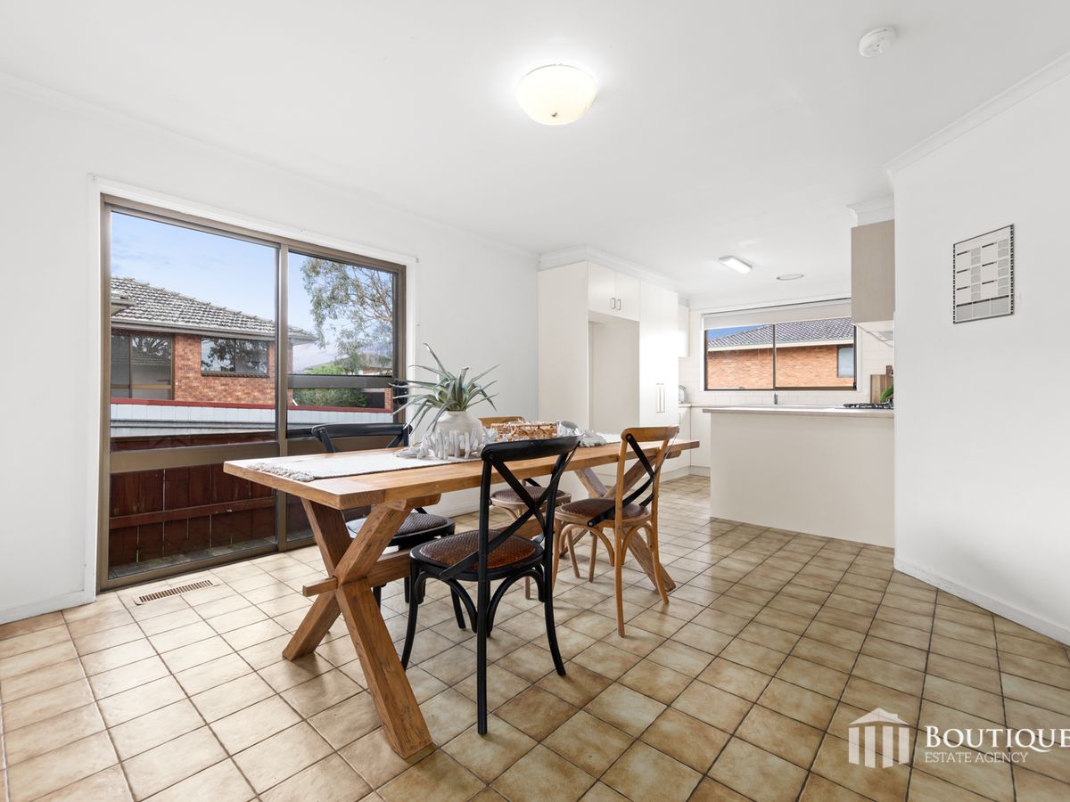 265 Gladstone Road, Dandenong North