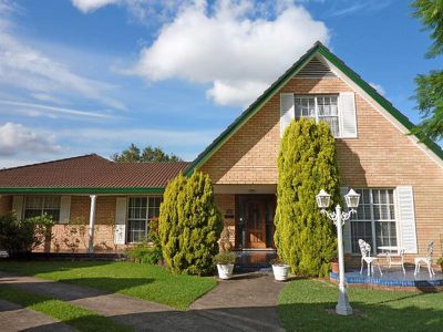 66D MOUNTVIEW Ave, Narwee