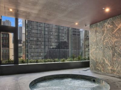 5807 / 371 Little Lonsdale Street, Melbourne