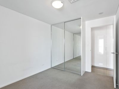 62 / 43 Wickham Street, East Perth