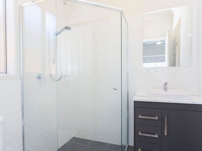 26 Wandana Ave , Gilles Plains