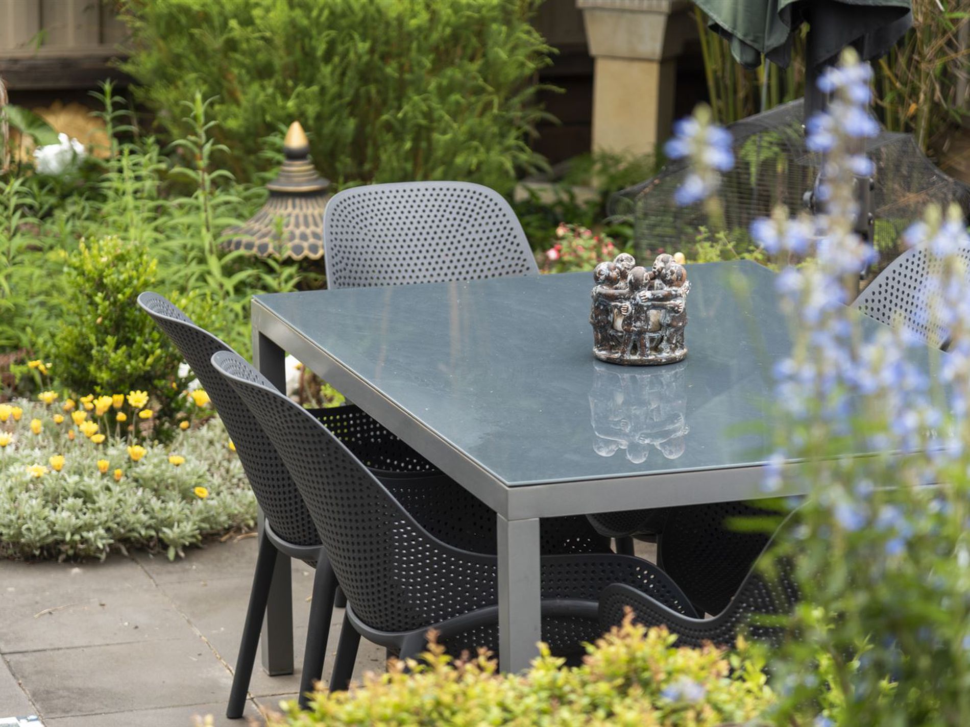 12 Kamala Avenue, Ulladulla