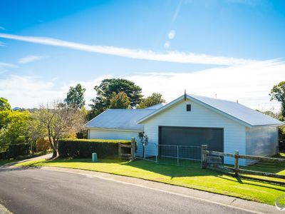 2 Jade Place, Bodalla