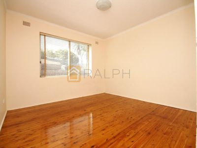 2 / 3 Wangee Road, Lakemba