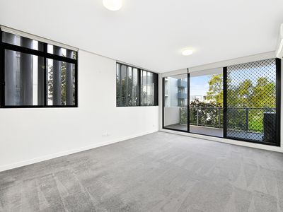 208 / 3 Sunbeam Street, Campsie