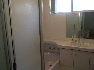2 / 14 TAMAR ST , Palmyra