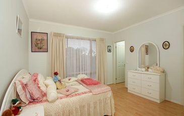 52-54 Caserta Drive, Berwick