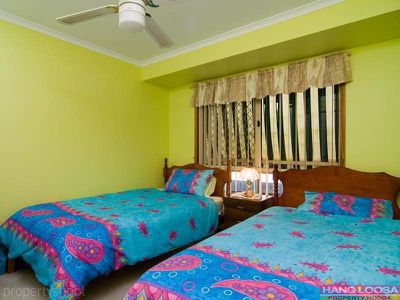 5 Lennox Court, Tewantin