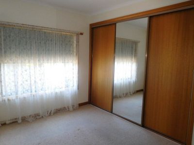 27 Citrus Avenue, Horsham