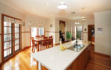 23 Silkwood Avenue, Berwick