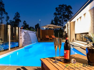 49-57 Mackenzie Avenue, Jimboomba