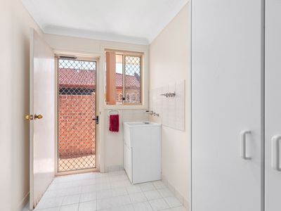 1 / 18 AMANDA CRESCENT, Forster