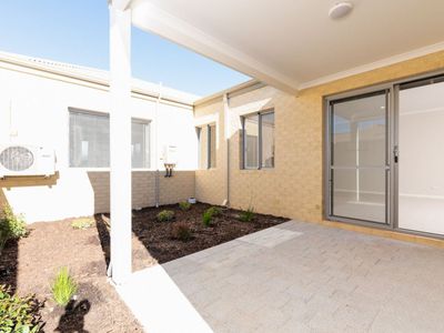 3 Addington Loop, Piara Waters