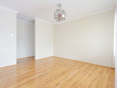 39 Lanagan Drive, Baldivis