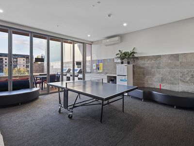 3 / 155 Adelaide Terrace, East Perth