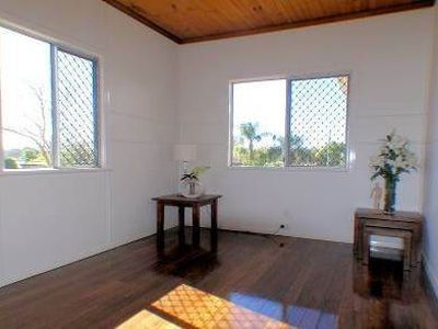 4 Videroni Street, Booval