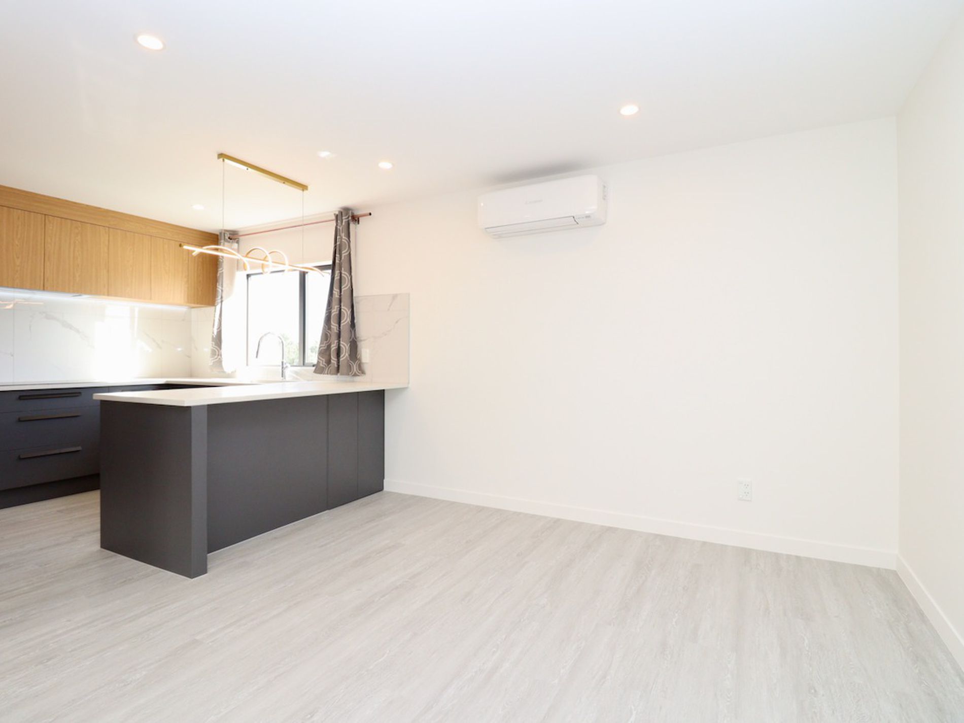23D Camp Road, Mount Wellington