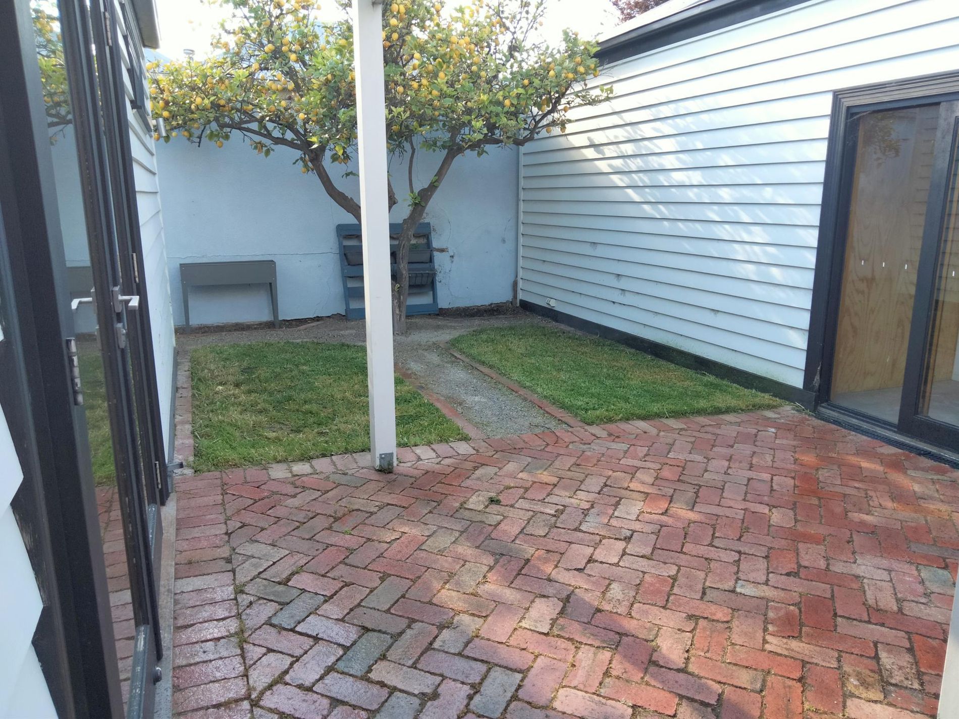 36 Foster Street, Geelong