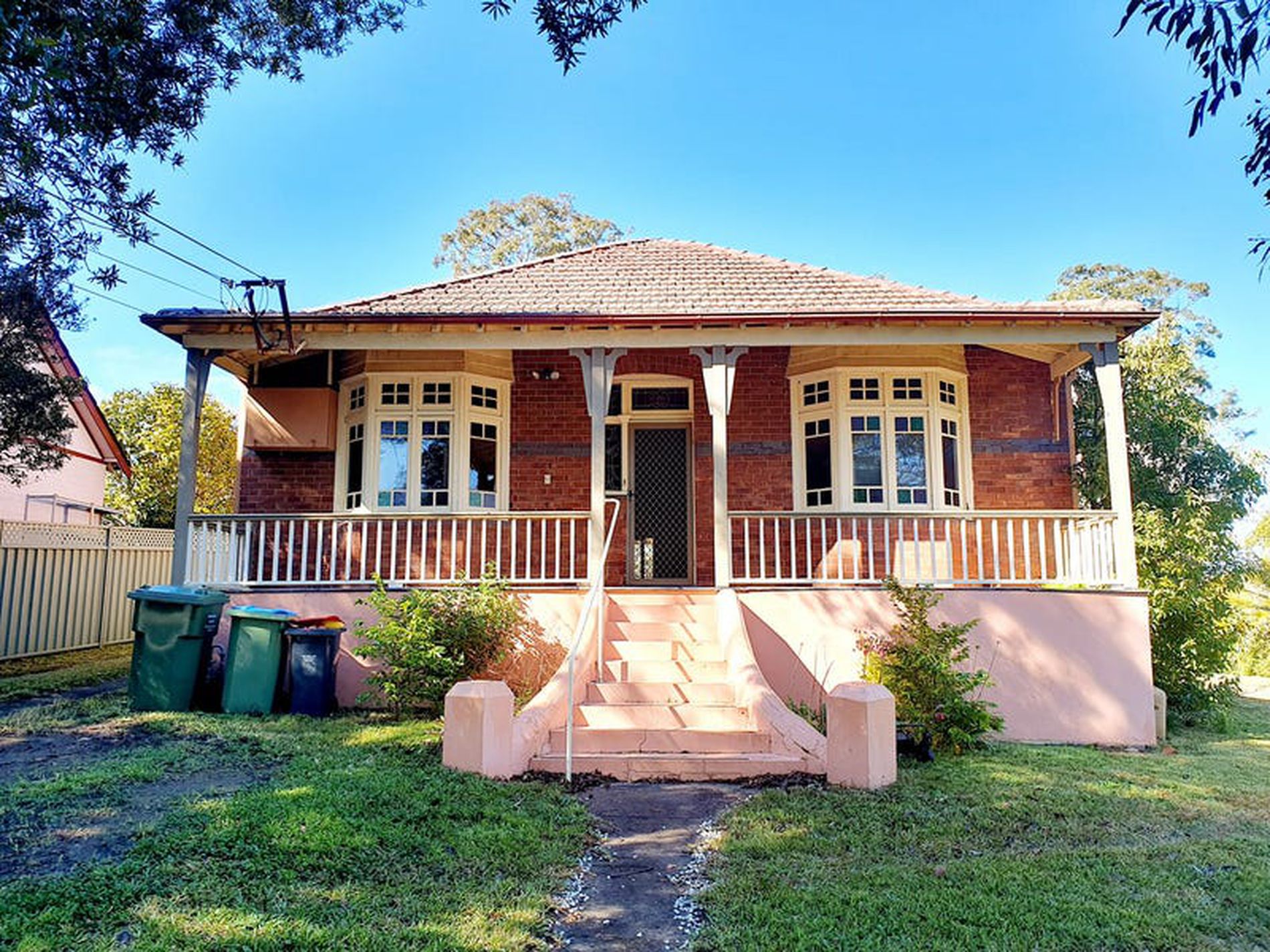 24 Bayswater Road, Lindfield