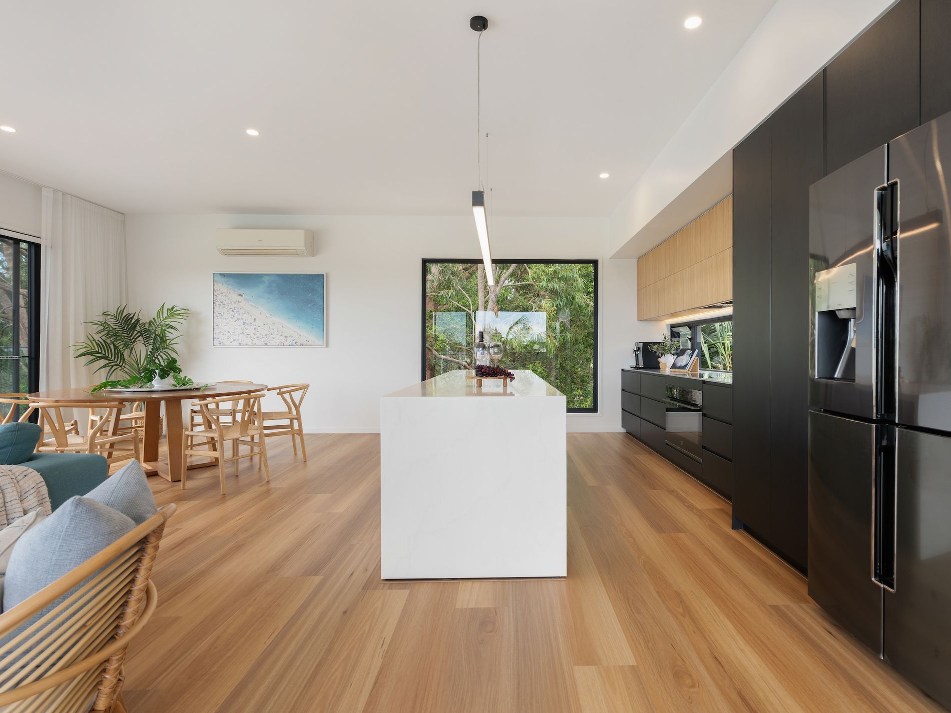 6 Tallowood Court, Peregian Springs