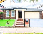 10 Water Fern Grove, Greenvale