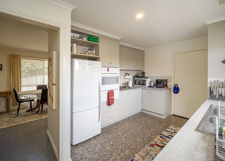 21 Juliani Place, Portland