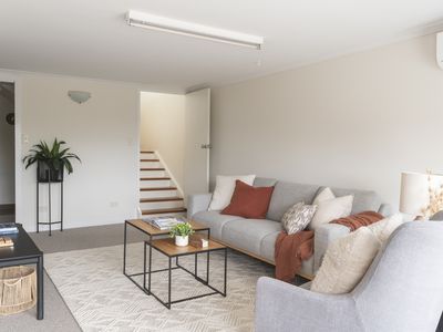 20 Wilhelmina Avenue, West Launceston