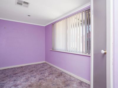 21 Hawson Avenue, North Plympton