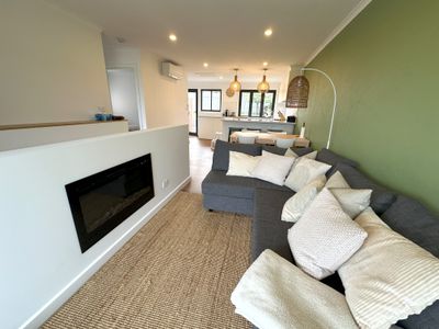 1 / 108 Hickford Parade, Warrnambool