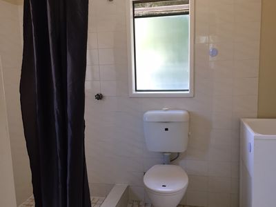 1a Koona Street, Albion Park Rail