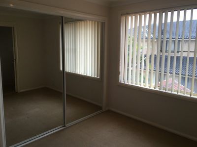 2 / 16 Seymour Drive, Flinders