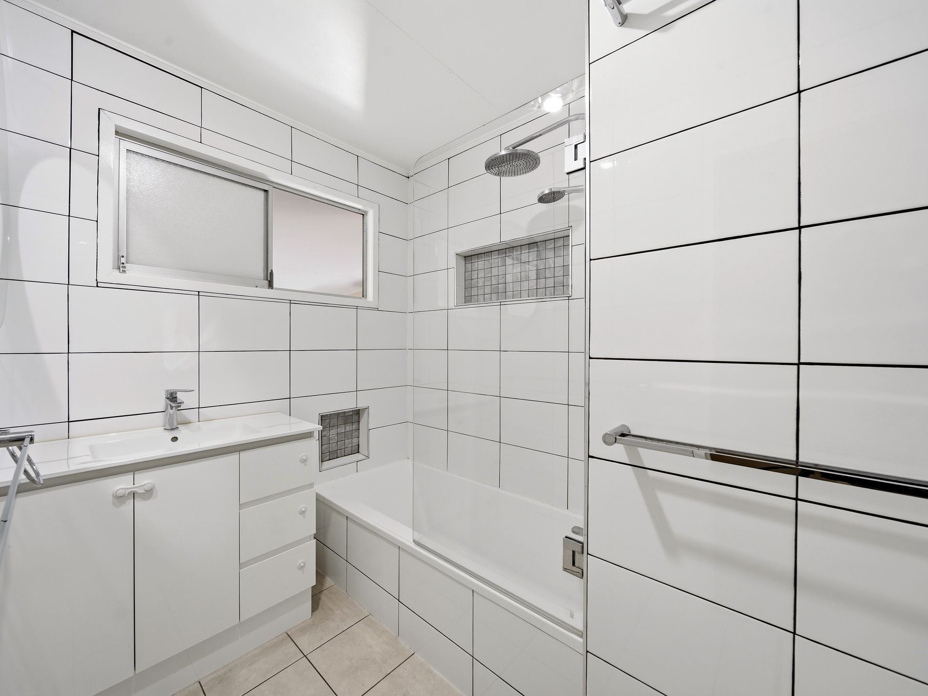 62 Arthur Street, Blackwater