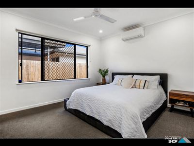 25 Homevale Ent, Mount Peter