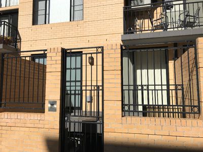 5 / 11-13 Charles Street, Liverpool