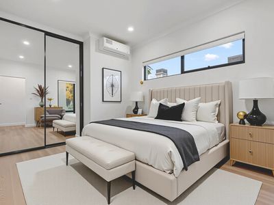 23B Coolham Way, Balga