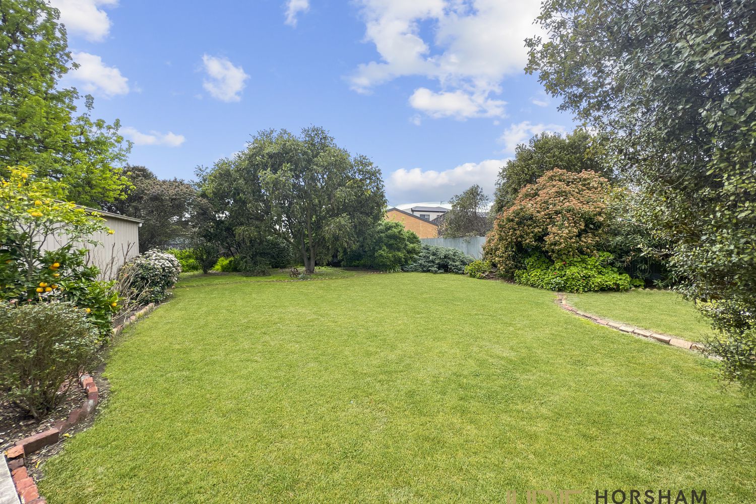 12 Bradshaw Street, Horsham