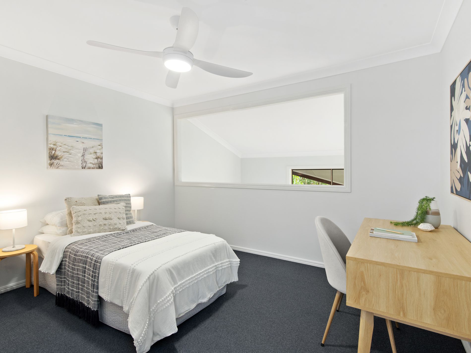 1 / 2-6 Inlet Drive, Tweed Heads West