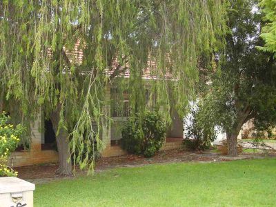 86 Goddard Street, Lathlain
