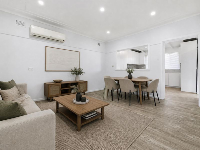 13 Dunbier Avenue, Lurnea
