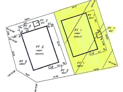 1 Osprey Drive, South Hedland