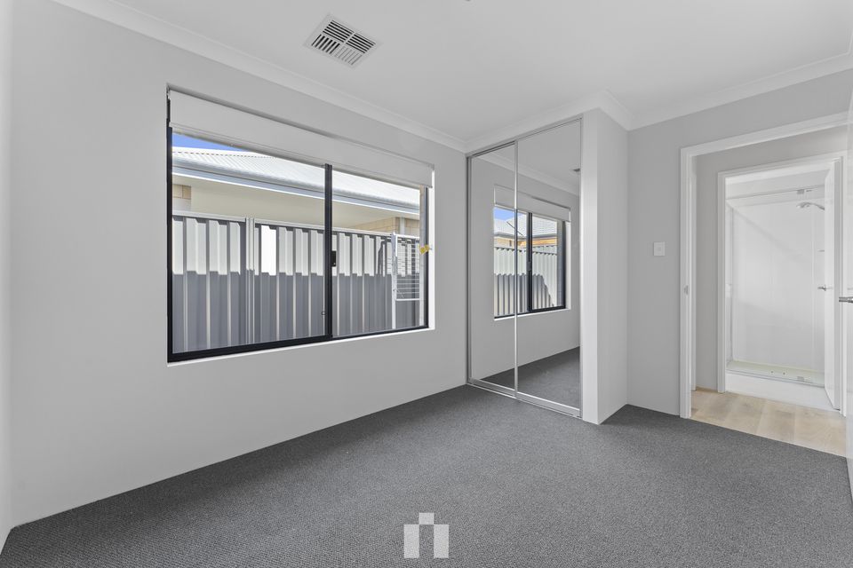 30 FURLING GROVE, Baldivis