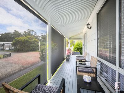 2 / 2 Evans Road, Canton Beach