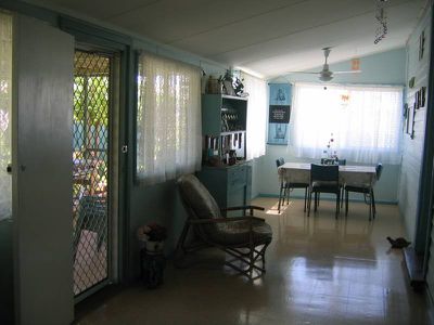 8 Third Avenue, Onslow