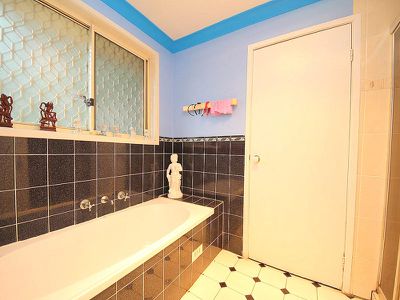 351 Stacey Street, Bankstown