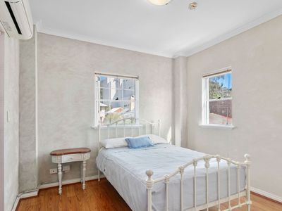 6 / 105 Colin Street, West Perth