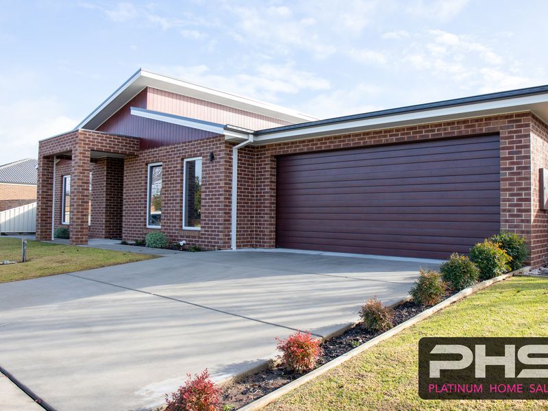11 Redgum Drive, Kerang