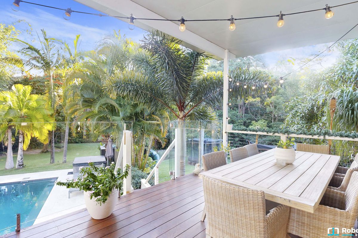 2 Ashdown Crt, Tinbeerwah