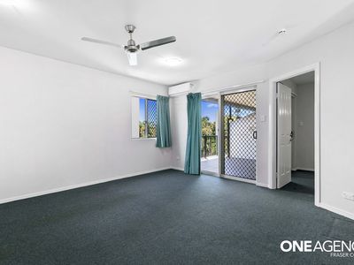 18 / 396 Esplanade, Torquay